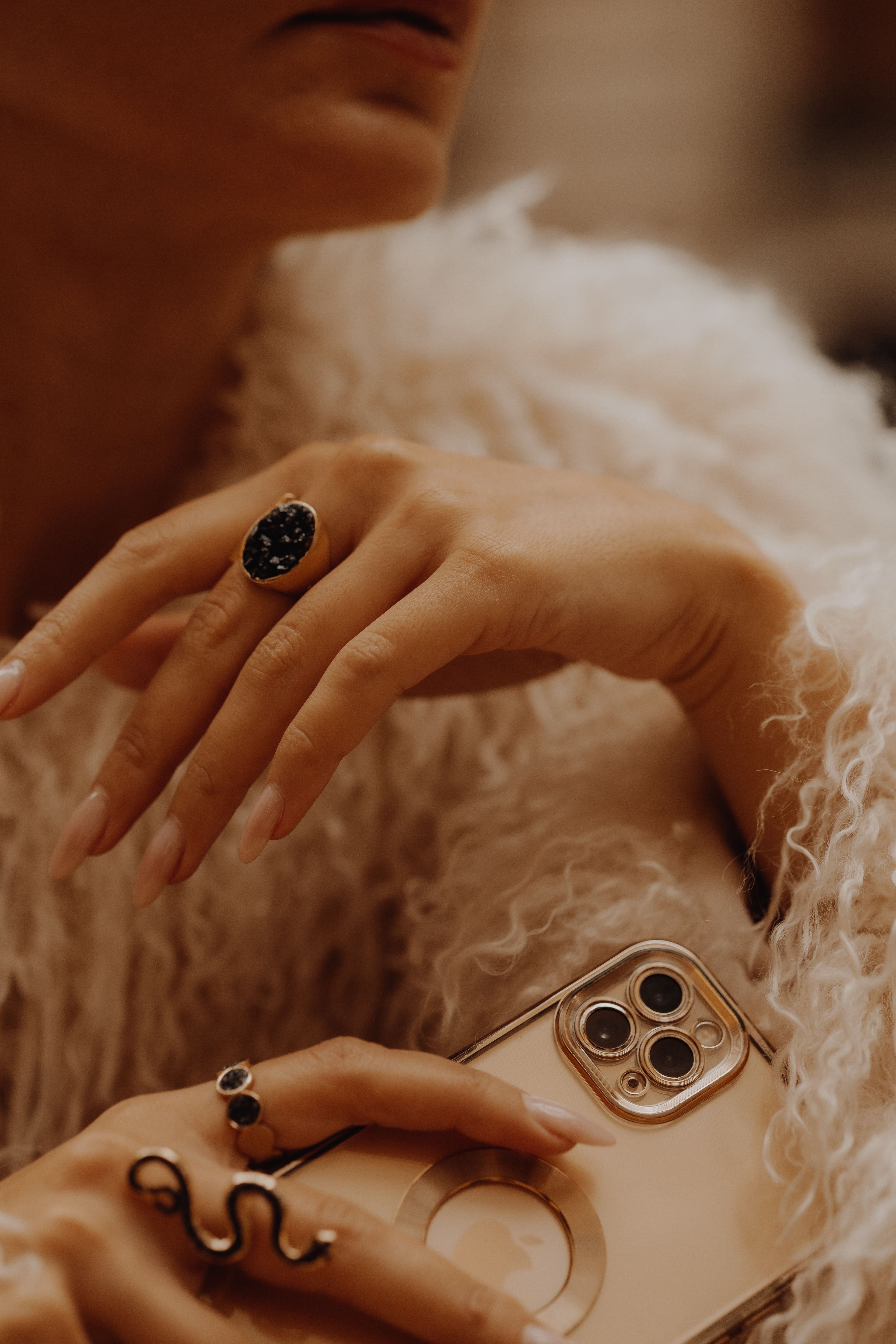 Rings
